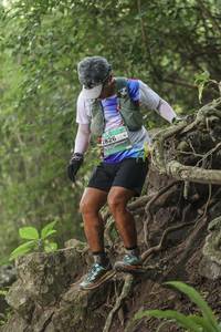 BIB: 
                            <button type="button" onclick="openModal(28076147)" class="btn btn-primary btn-sm float-right btn-popup" data-toggle="modal" data-target=".modal-high-quality">
                        <i class="fas fa-shopping-cart"></i> Add to Cart
                    </button>
                                            <button type="button" onclick="isThisMe(28076147, true)" class="btn btn-success btn-sm float-right btn-popup btn-isme hidden" data-toggle="tooltip" data-placement="bottom" title="นี่คือรูปของคุณใช่ไหม คลิกที่นี่เพื่อเอาเข้าอัลบั้ม">
                        <i class="fas fa-plus"></i> Add to album
                    </button>
                    <button type="button" onclick="isThisMe(28076147, false)" class="btn btn-warning btn-sm float-right btn-popup btn-isnotme hidden">
                        <i class="fas fa-ban"></i> Remove from album
                    </button>